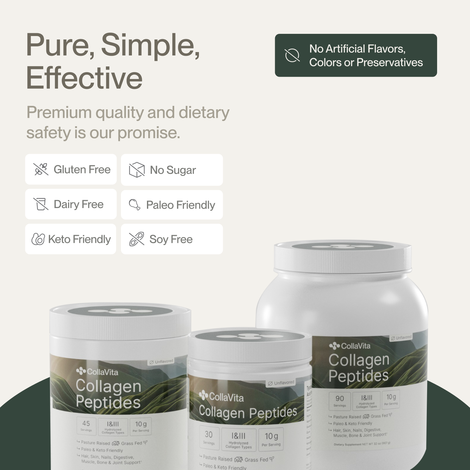 CollaVitahealth_-_Pure_Simple_Effective