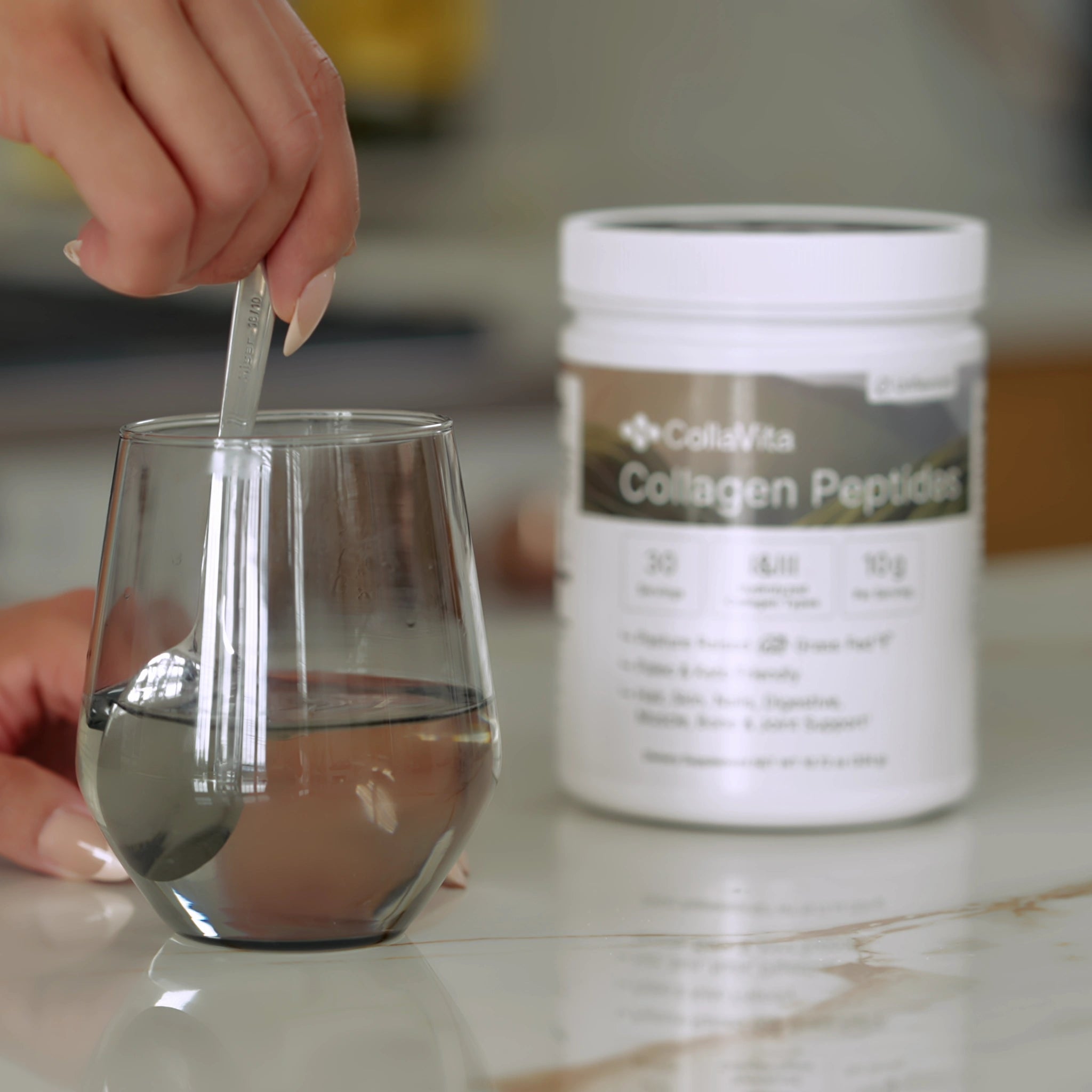 collavita-collagen-peptides-30-servings-prep_5d0998d7-b62e-4013-9e87-745cd36015f0
