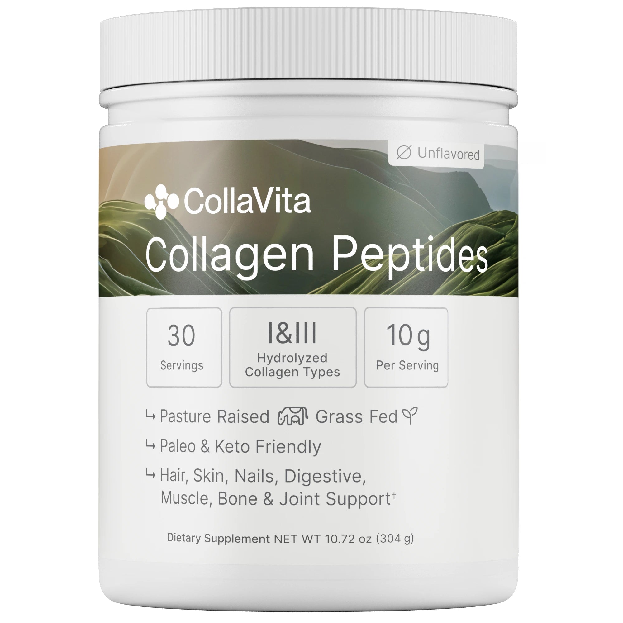 collavita-collagen-peptides-30-servings_09b02527-c265-411d-ba33-504d426cd34c