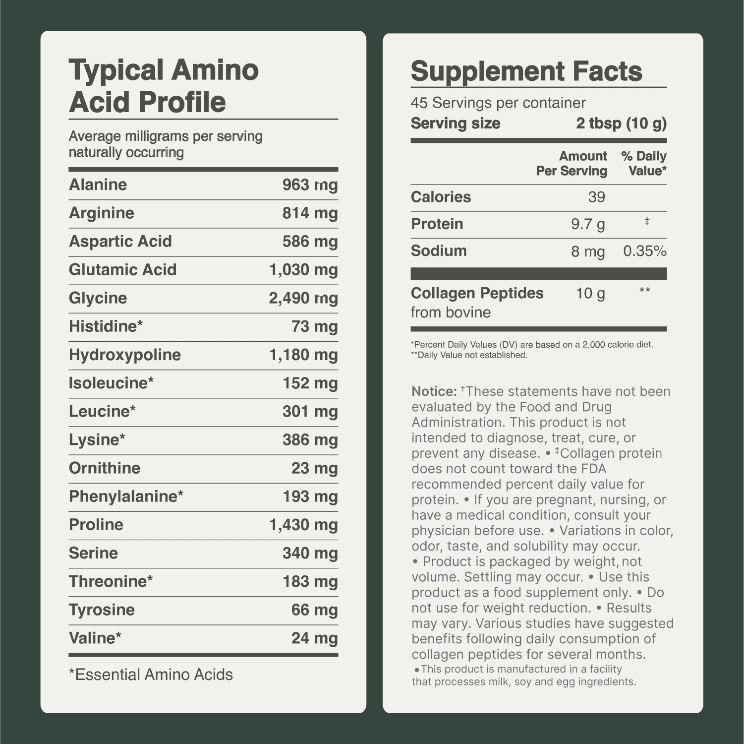 collavita-collagen-peptides-labels_b166edaa-048a-45b1-aa79-8a629647d04e