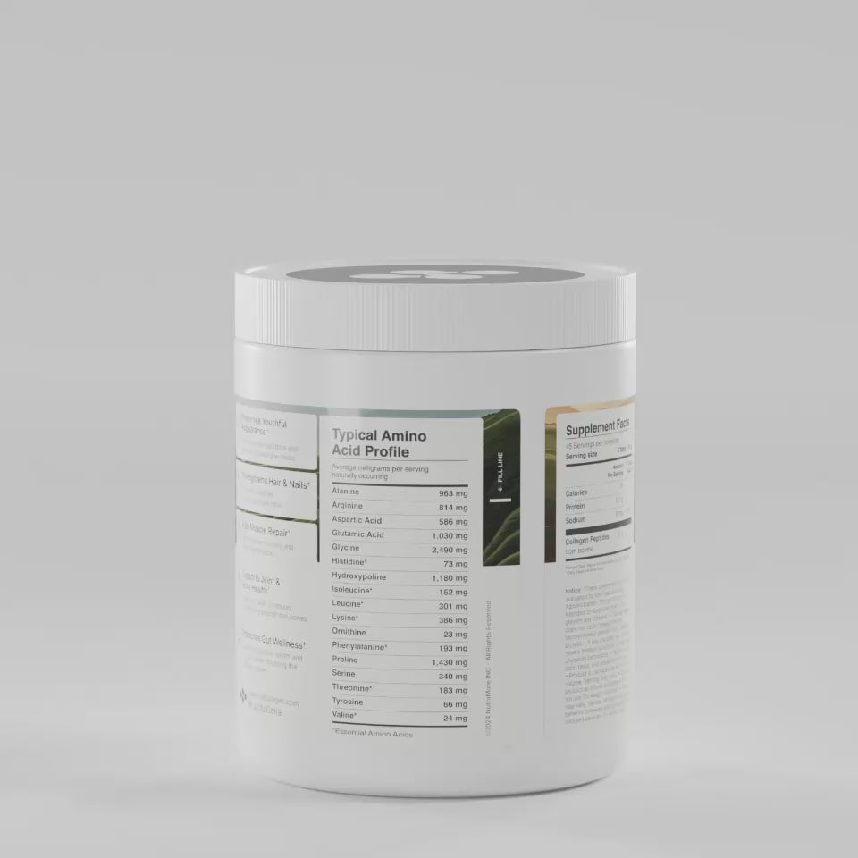 collavita-collagen-peptides-90-servings-video_392e29b4-5ed1-43ec-861f-96290cd1613a
