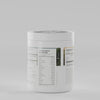 collavita-collagen-peptides-90-servings-video_392e29b4-5ed1-43ec-861f-96290cd1613a